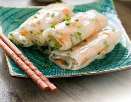 臻尚 | 為鄂貨拼了！我們?yōu)槎趸泝墒∨秩? /></a></span>
<div   id=